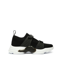 Go to related product Melyna Sneaker