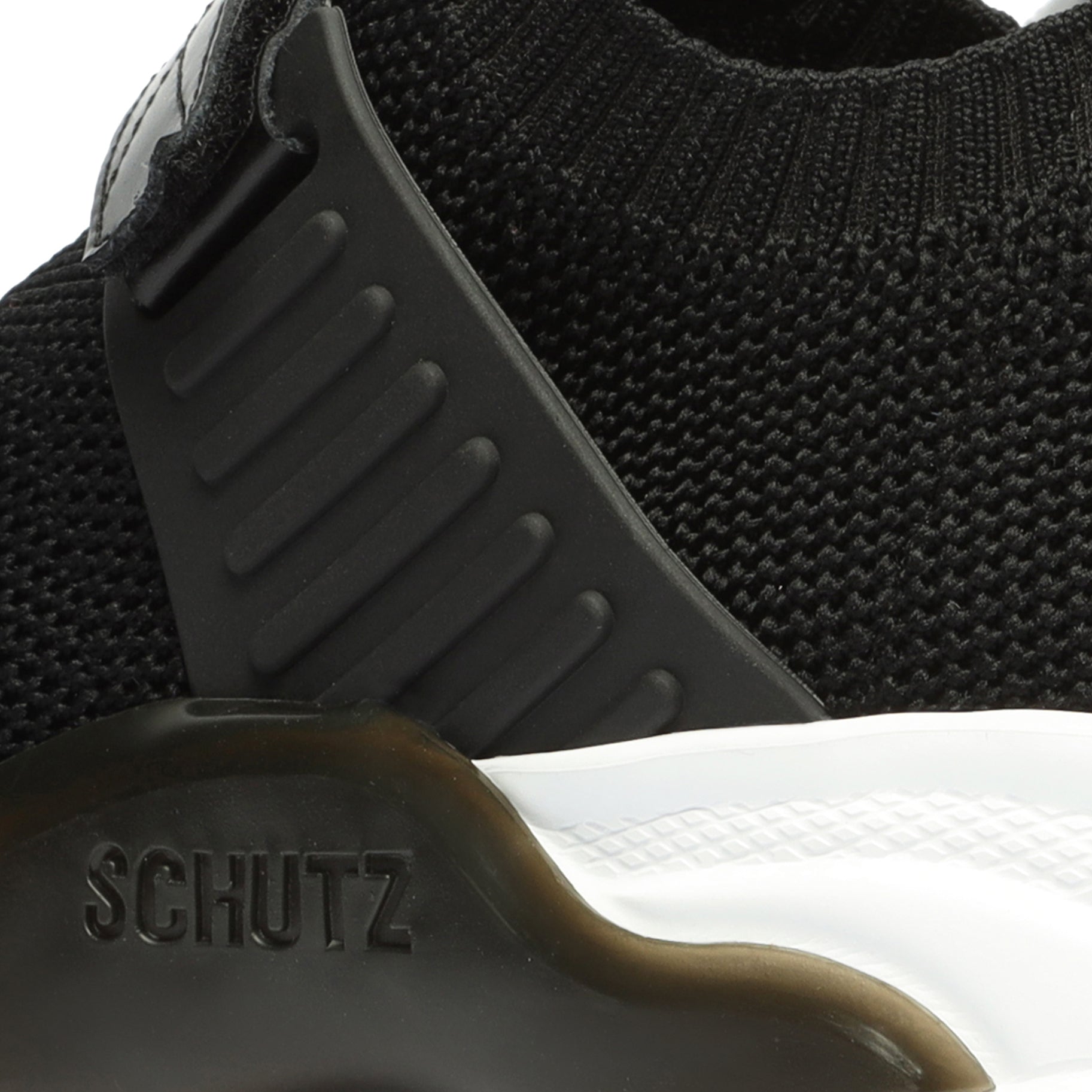 Melyna Sneaker Sneakers Sale    - Schutz Shoes