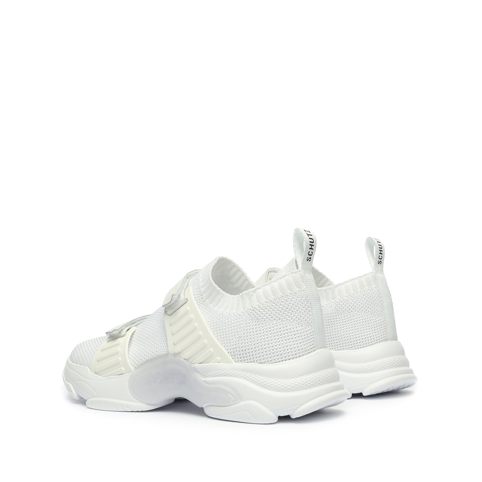 Melyna Sneaker Sneakers Sale    - Schutz Shoes