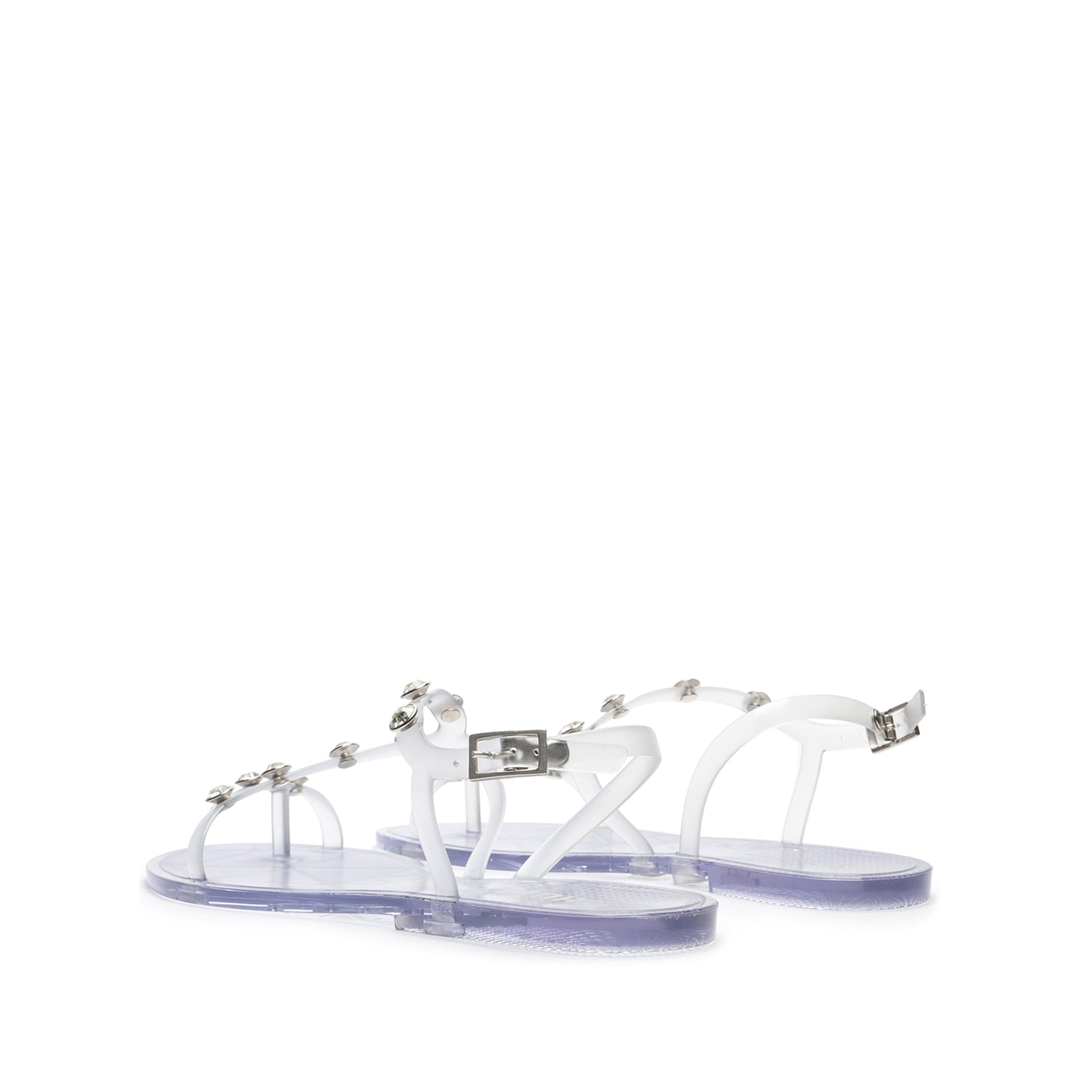 Bria Sandal Flats Sale    - Schutz Shoes