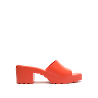 Go to related product Mizzy Jelly Sandal