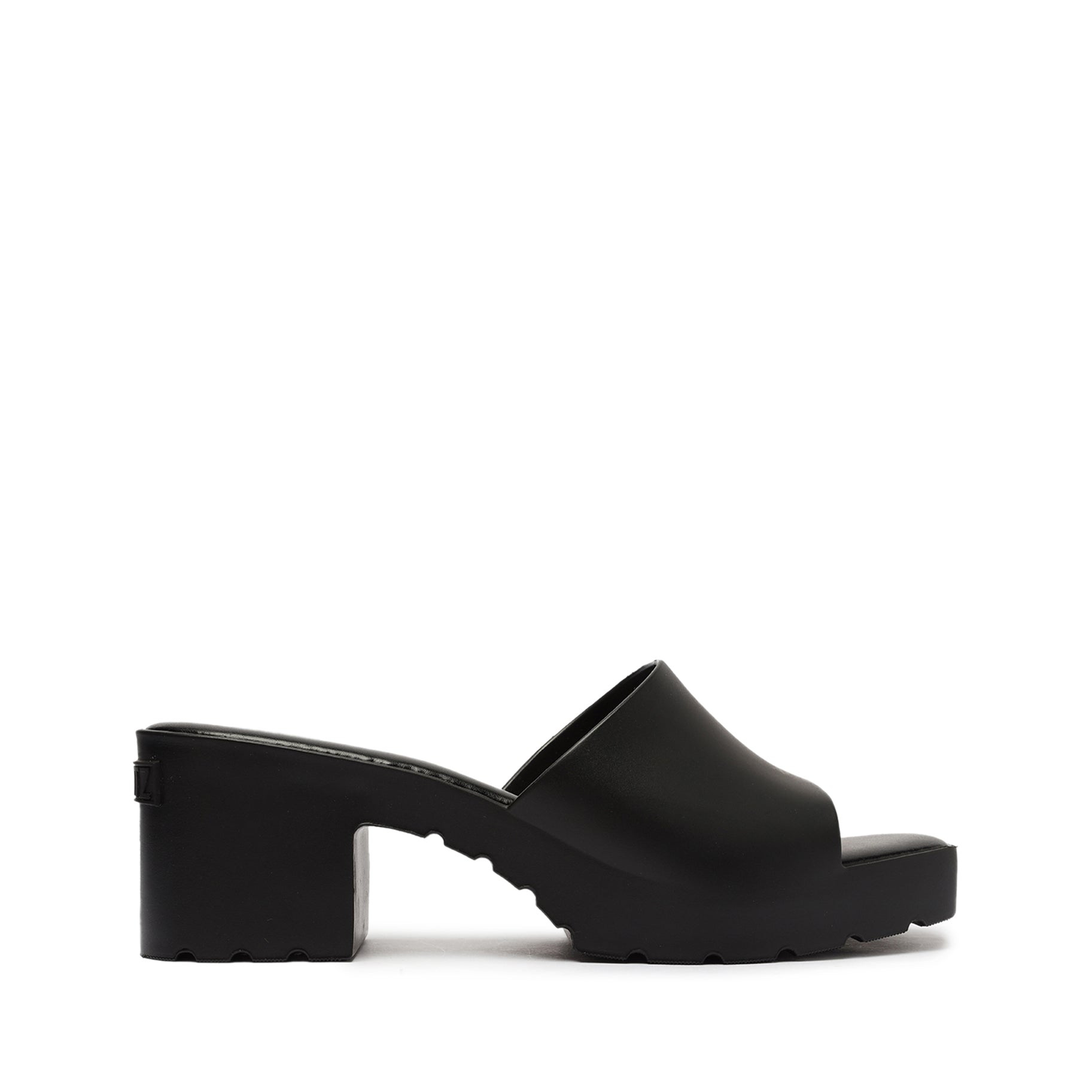 Mizzy Jelly Sandal Sandals Sale 6 Black Jelly - Schutz Shoes