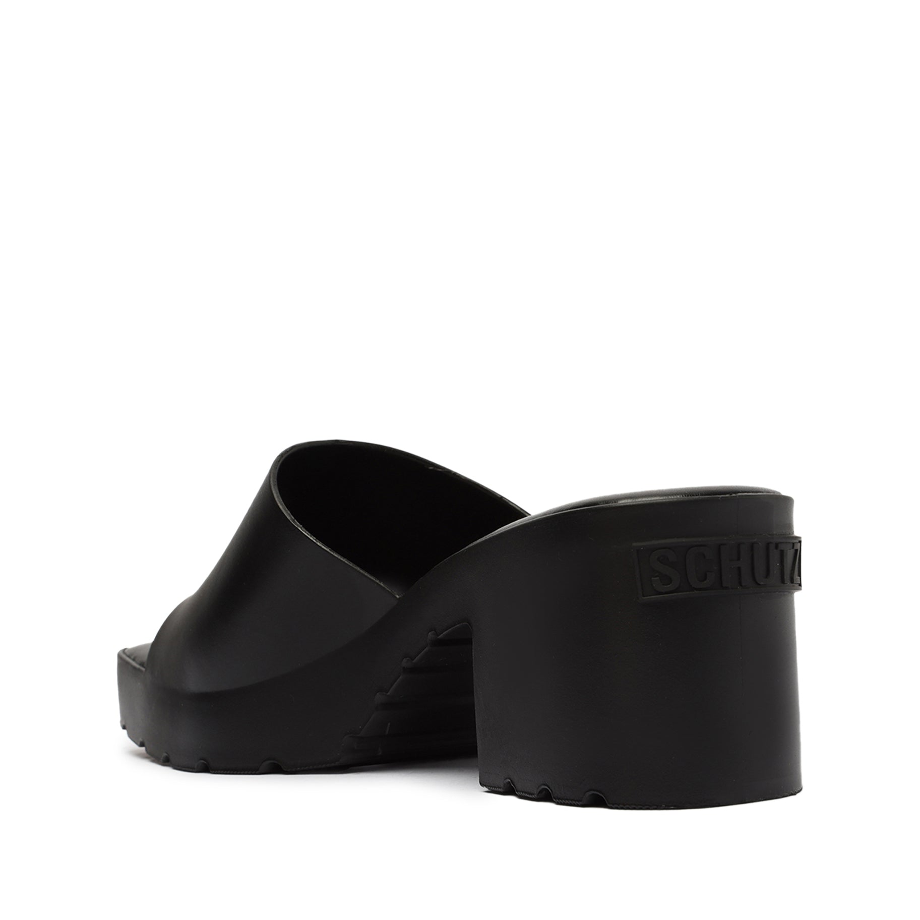 Mizzy Jelly Sandal Sandals Sale    - Schutz Shoes