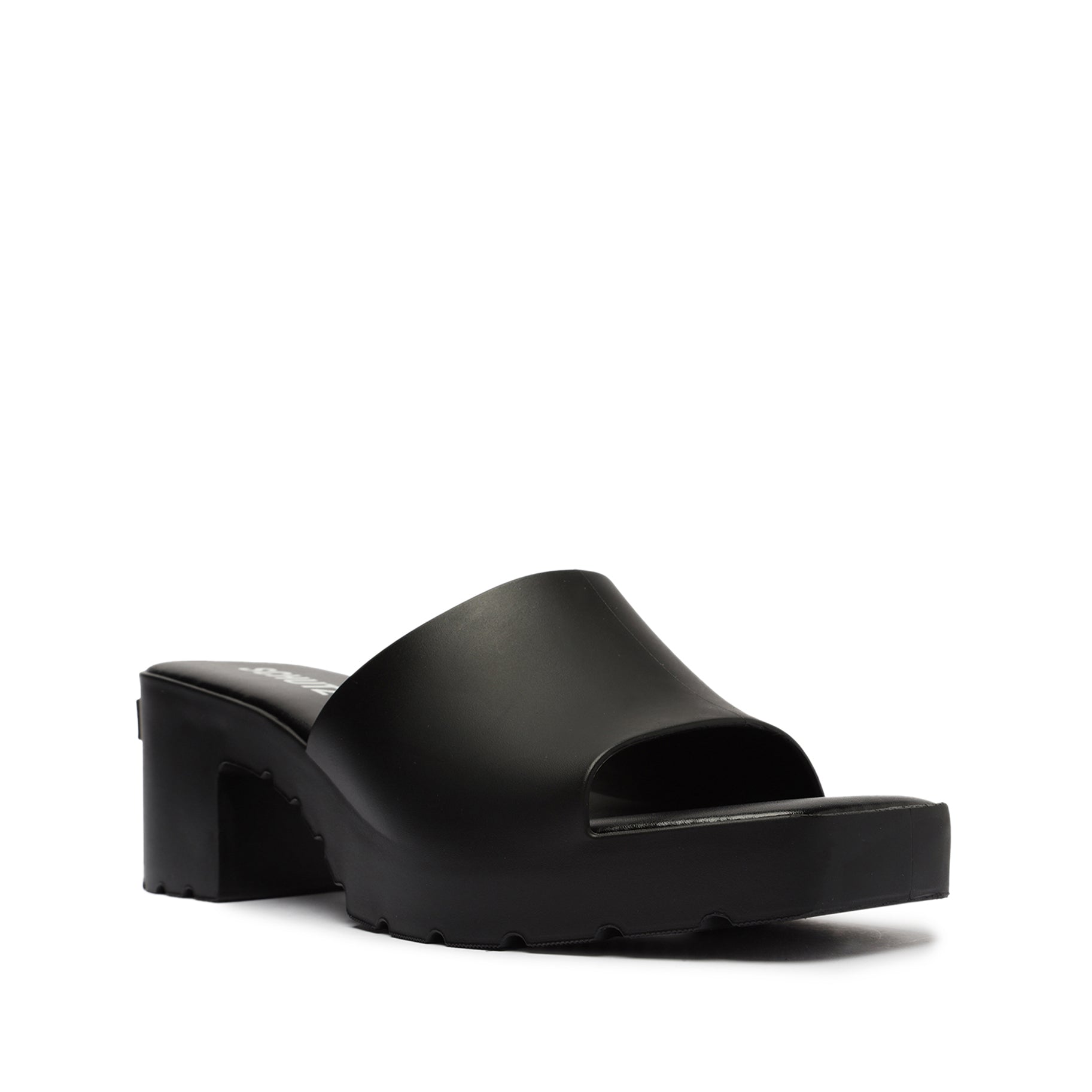 Mizzy Jelly Sandal Sandals Sale    - Schutz Shoes