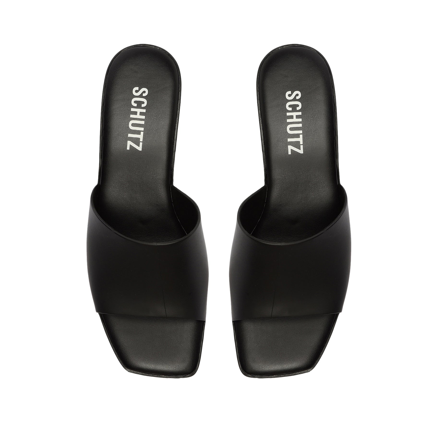 Mizzy Jelly Sandal Sandals Sale    - Schutz Shoes