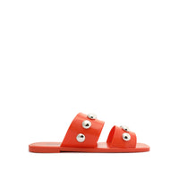 Go to related product Lizzie Jelly Sandal