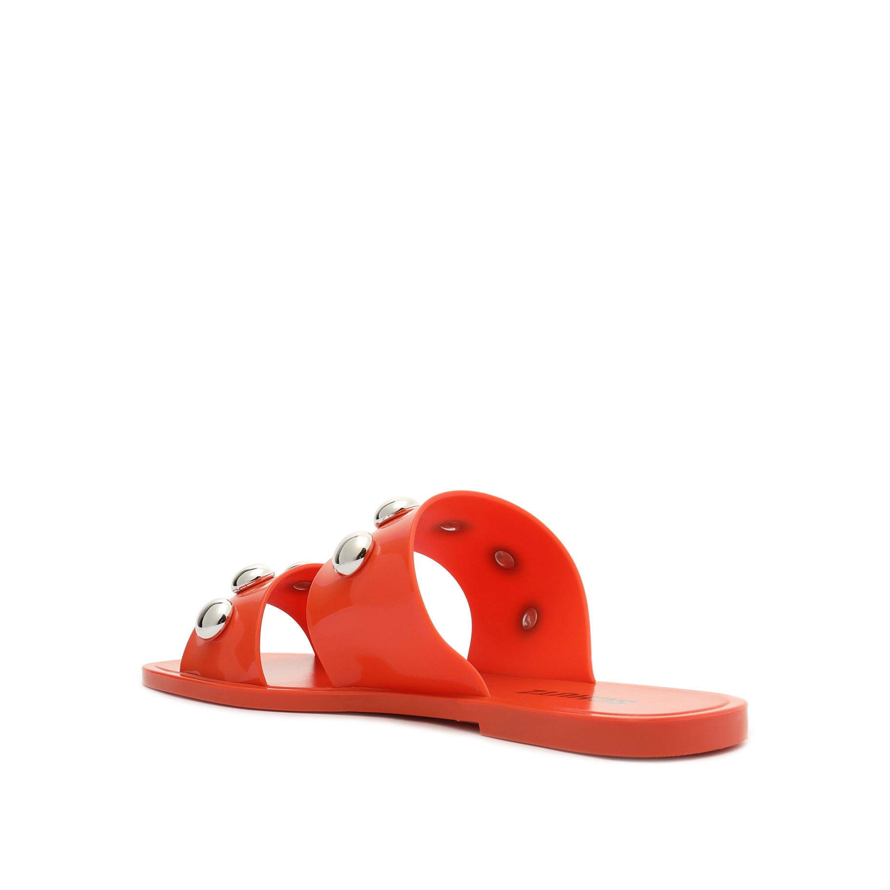 Lizzie Jelly Sandal Sale - Schutz Shoes