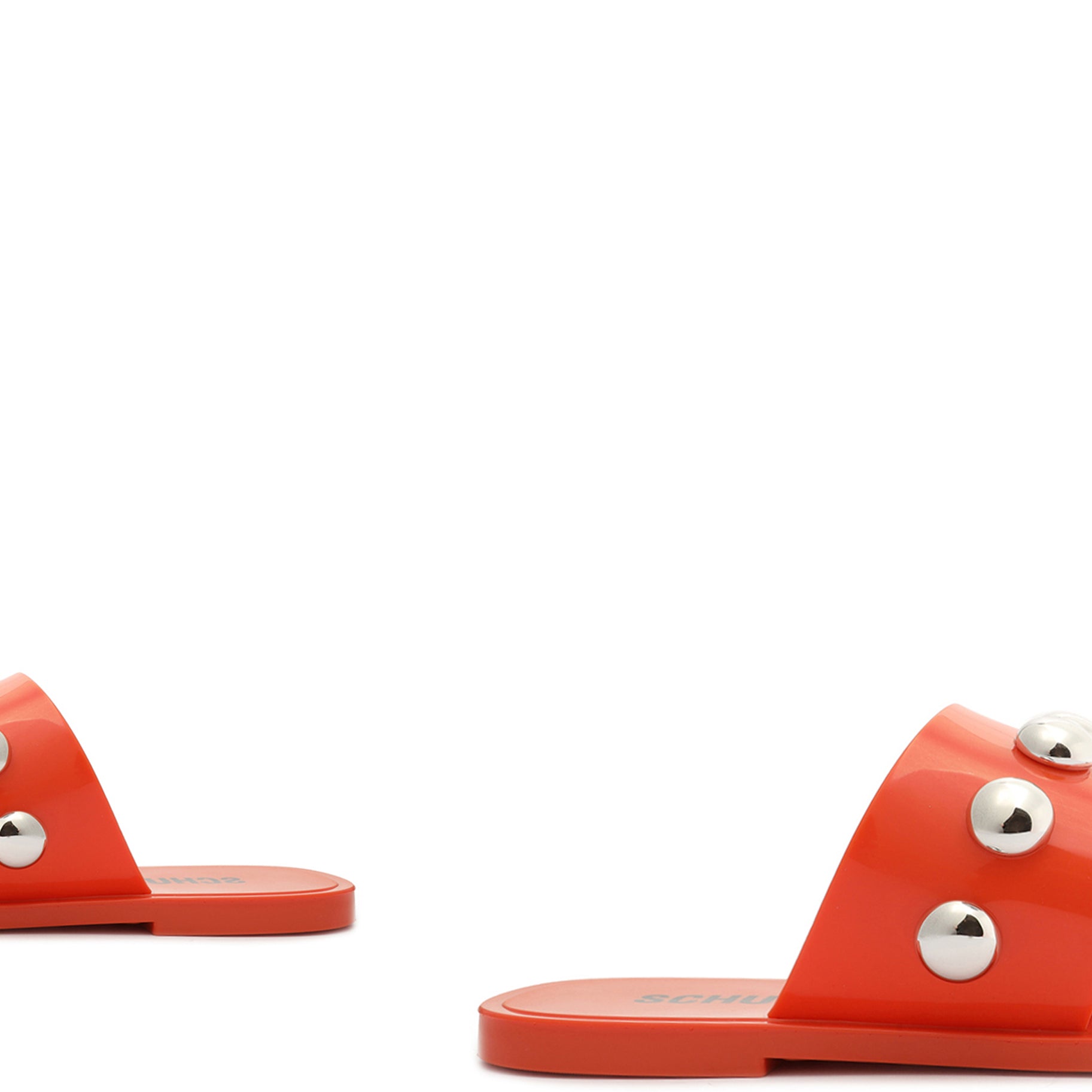 Lizzie Jelly Sandal Sale - Schutz Shoes