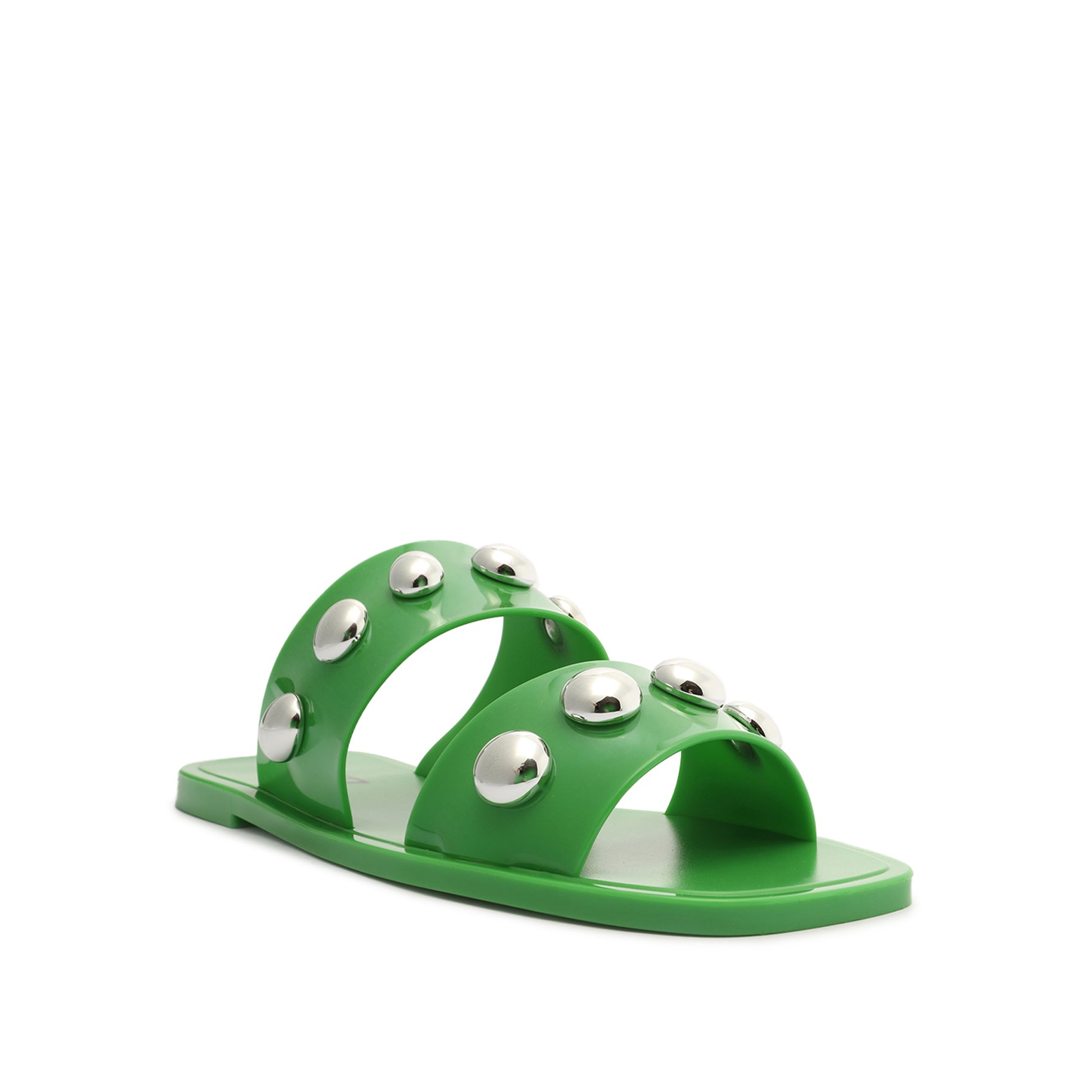 Lizzie Jelly Sandal Sale - Schutz Shoes