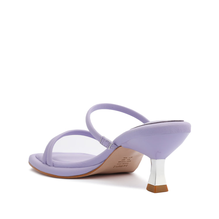 Agatha Mid Sandal Sandals Sale    - Schutz Shoes