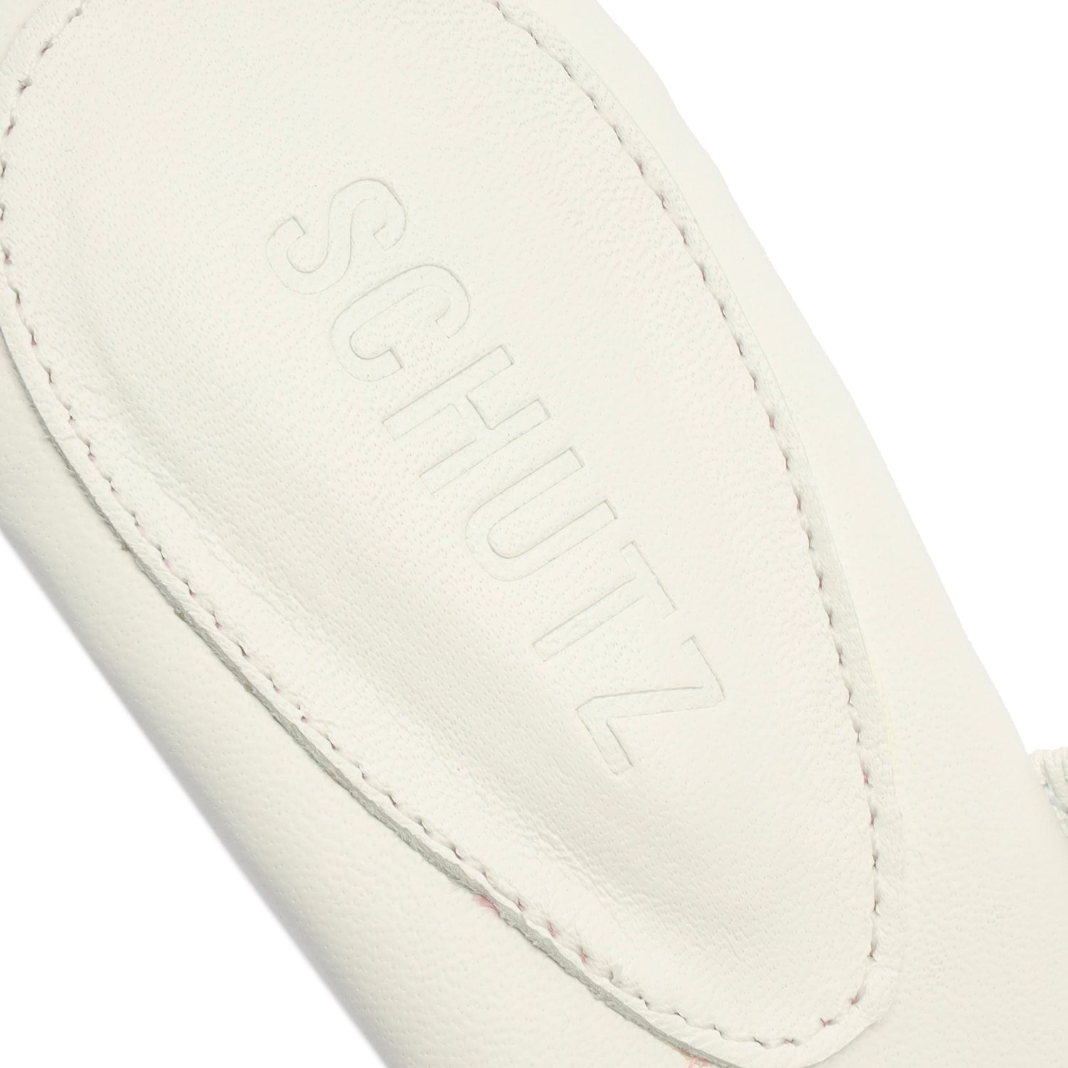Agatha Mid Sandal Sandals Sale    - Schutz Shoes