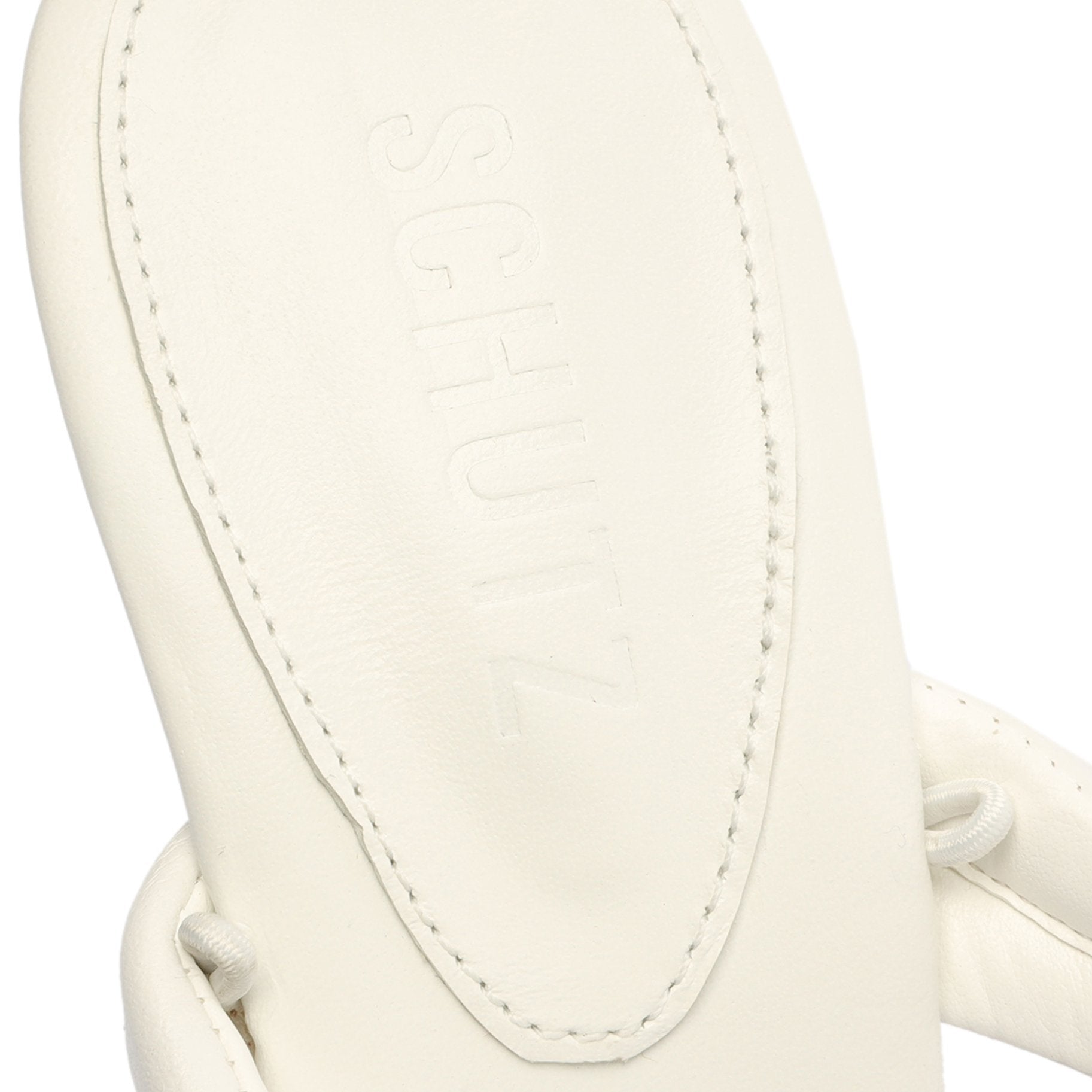 Meghan Vinyl Sandal Sandals Sale    - Schutz Shoes