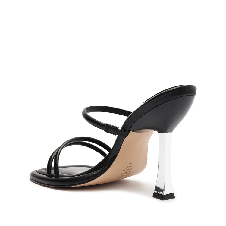 Agatha Sandal Sandals Sale    - Schutz Shoes