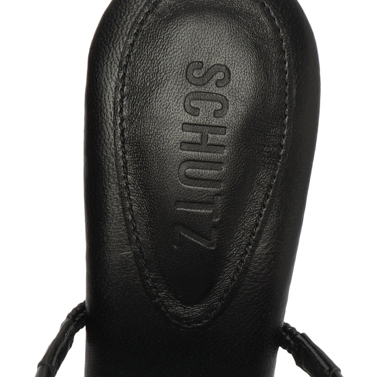 Agatha Sandal Sandals Sale    - Schutz Shoes