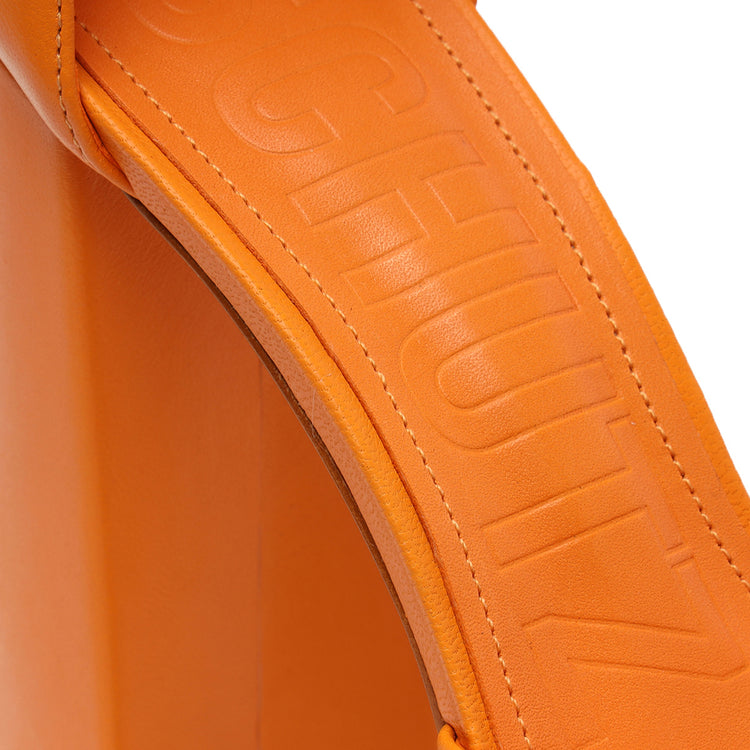 Lenne Nappa Leather Sandal Sandals Sale    - Schutz Shoes