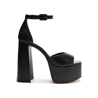 Go to related product Lenne Nappa Leather Sandal