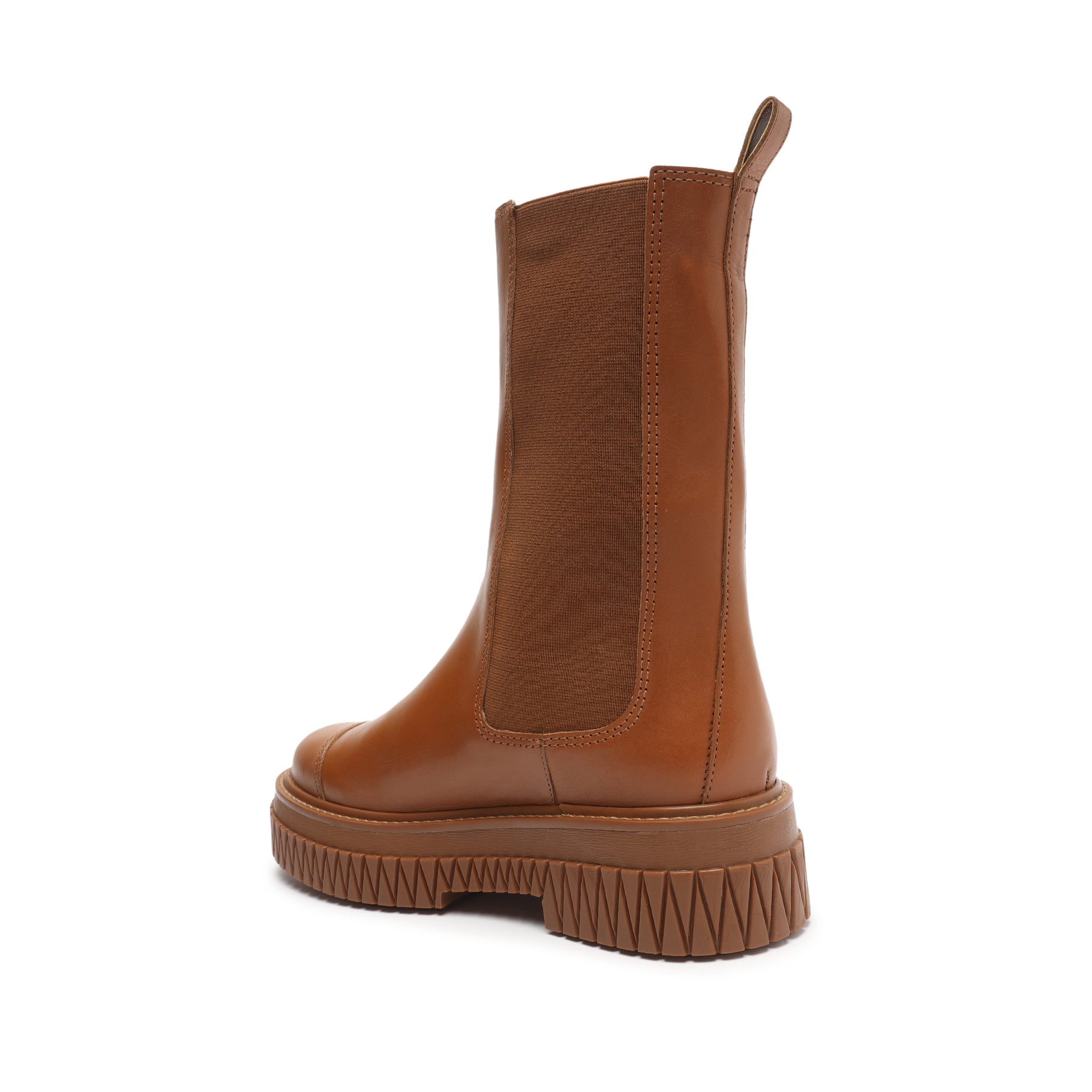 Chelsee Bootie - Schutz Shoes