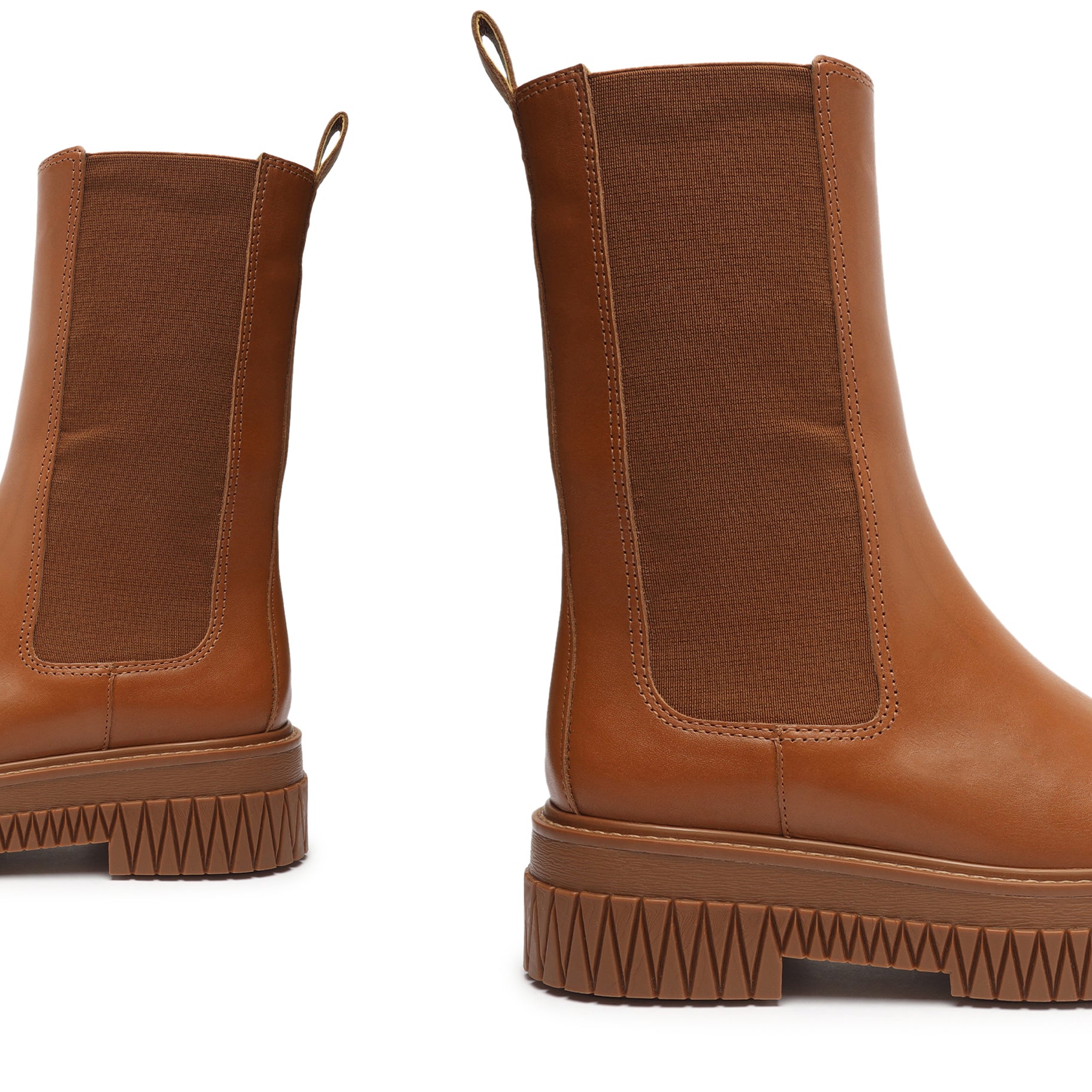 Chelsee Bootie - Schutz Shoes