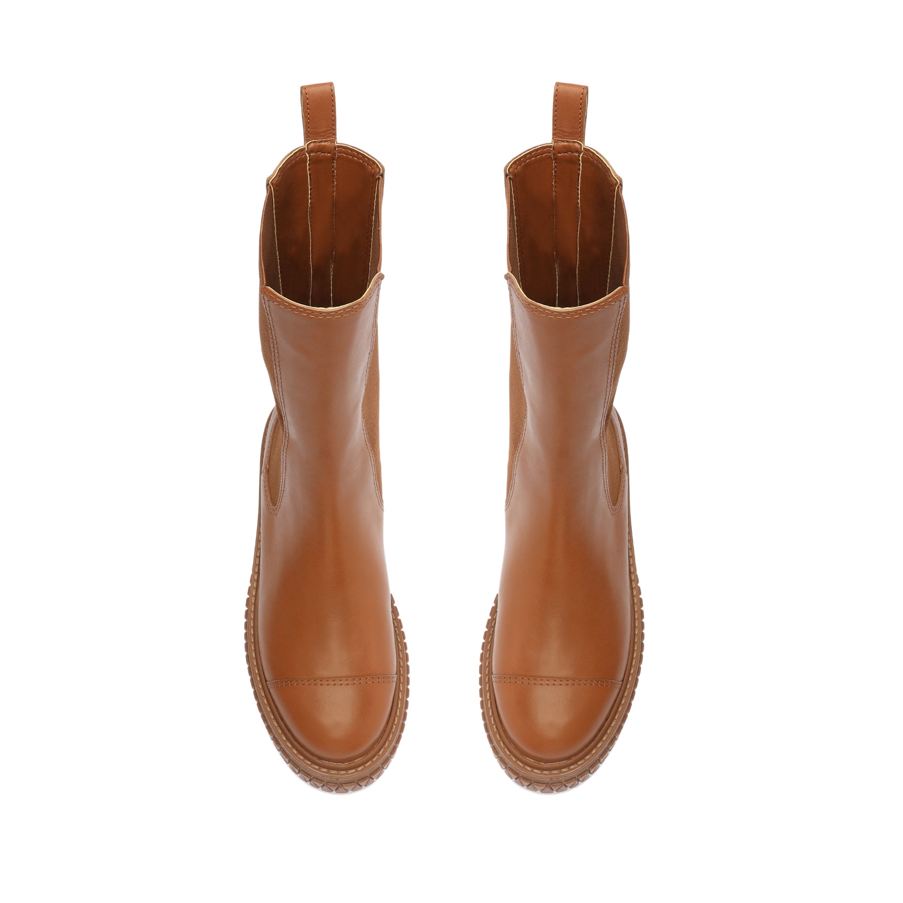 Chelsee Bootie - Schutz Shoes