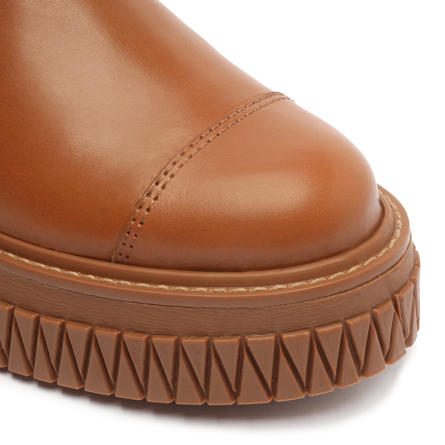 Chelsee Bootie - Schutz Shoes