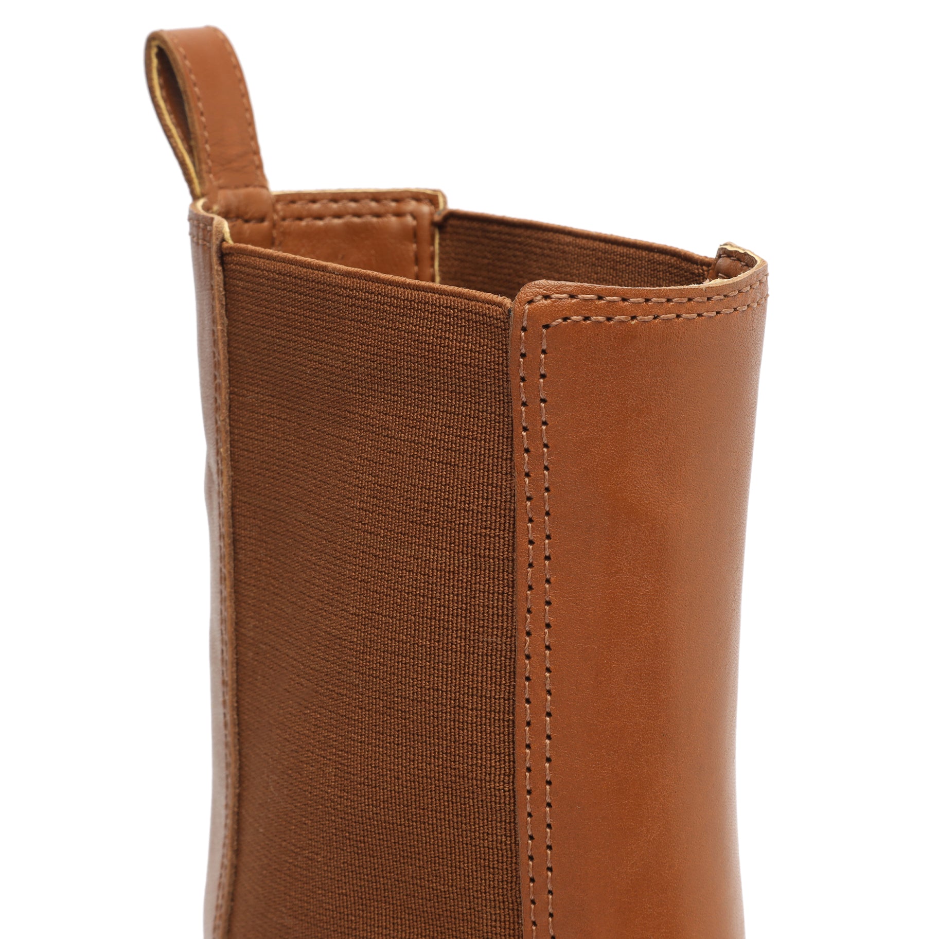 Chelsee Bootie - Schutz Shoes