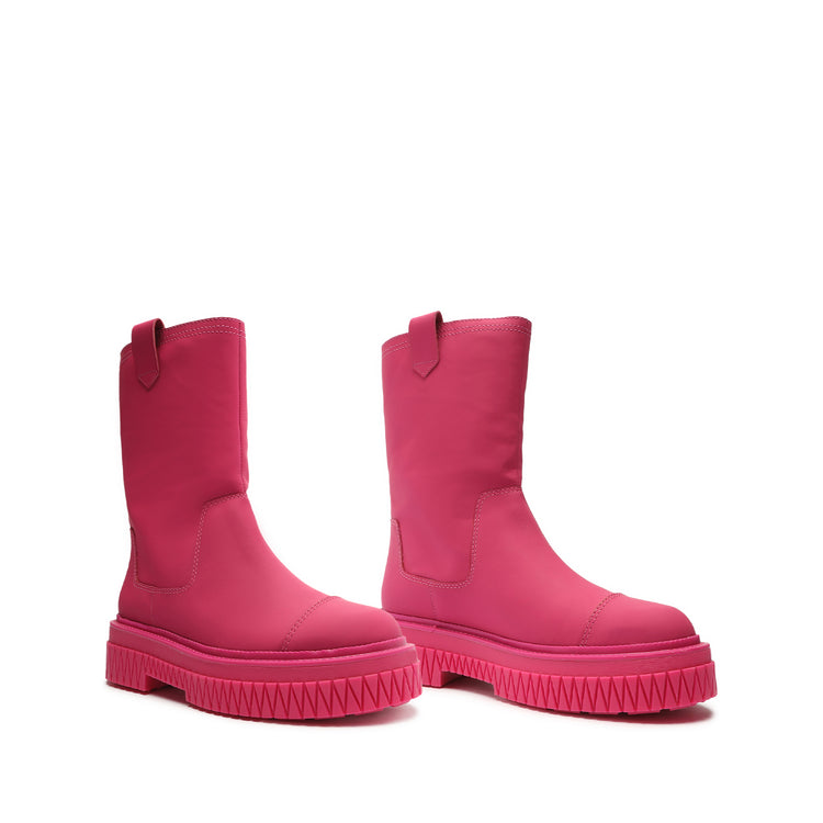 Jacy Leather Boot Boots Sale    - Schutz Shoes