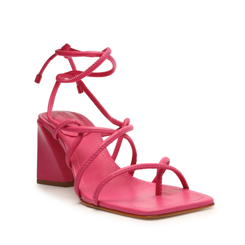 Fernanda Sandal Sandals Open Stock    - Schutz Shoes