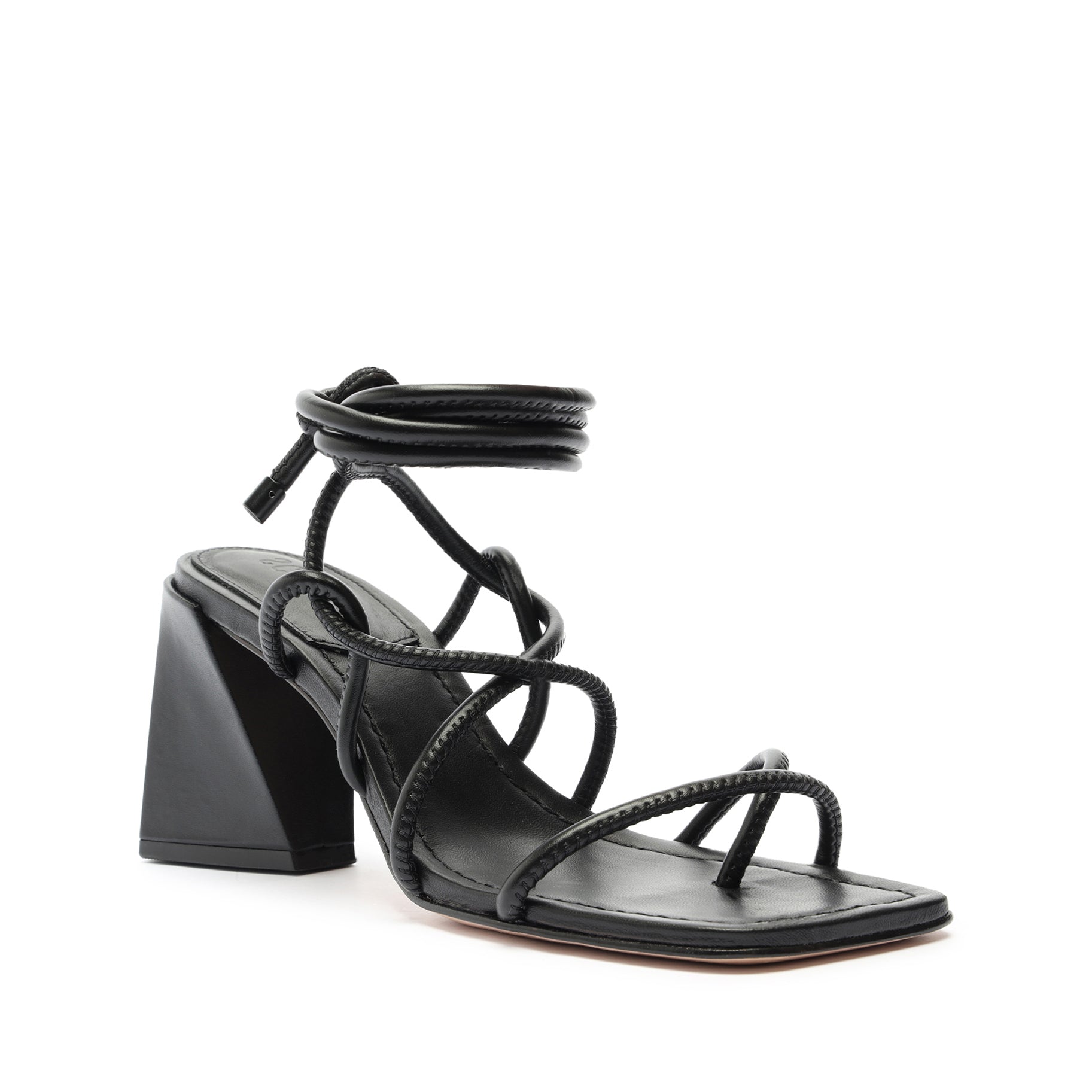 Fernanda Sandal Sandals OLD    - Schutz Shoes