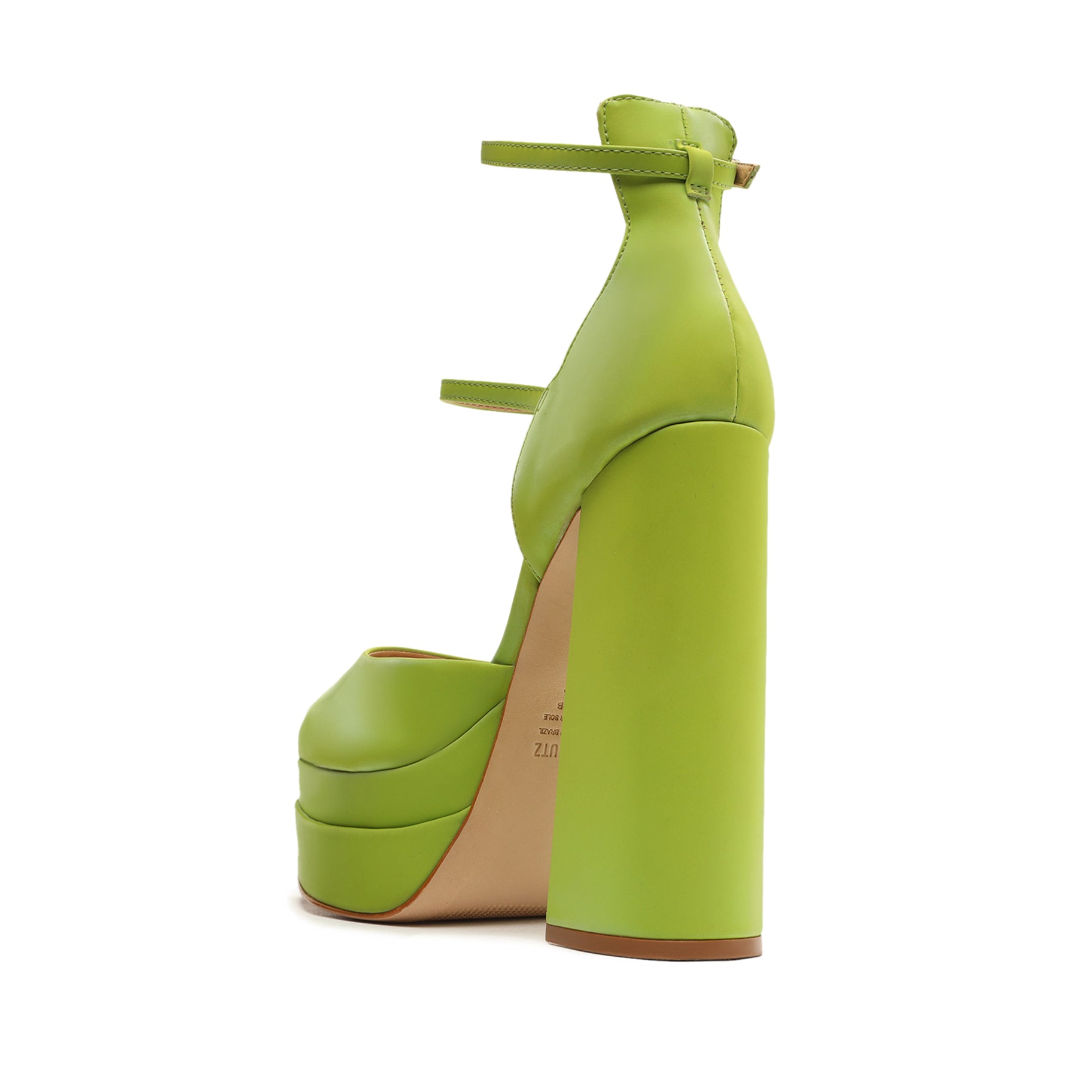 Elysee Pump Pumps Sale    - Schutz Shoes