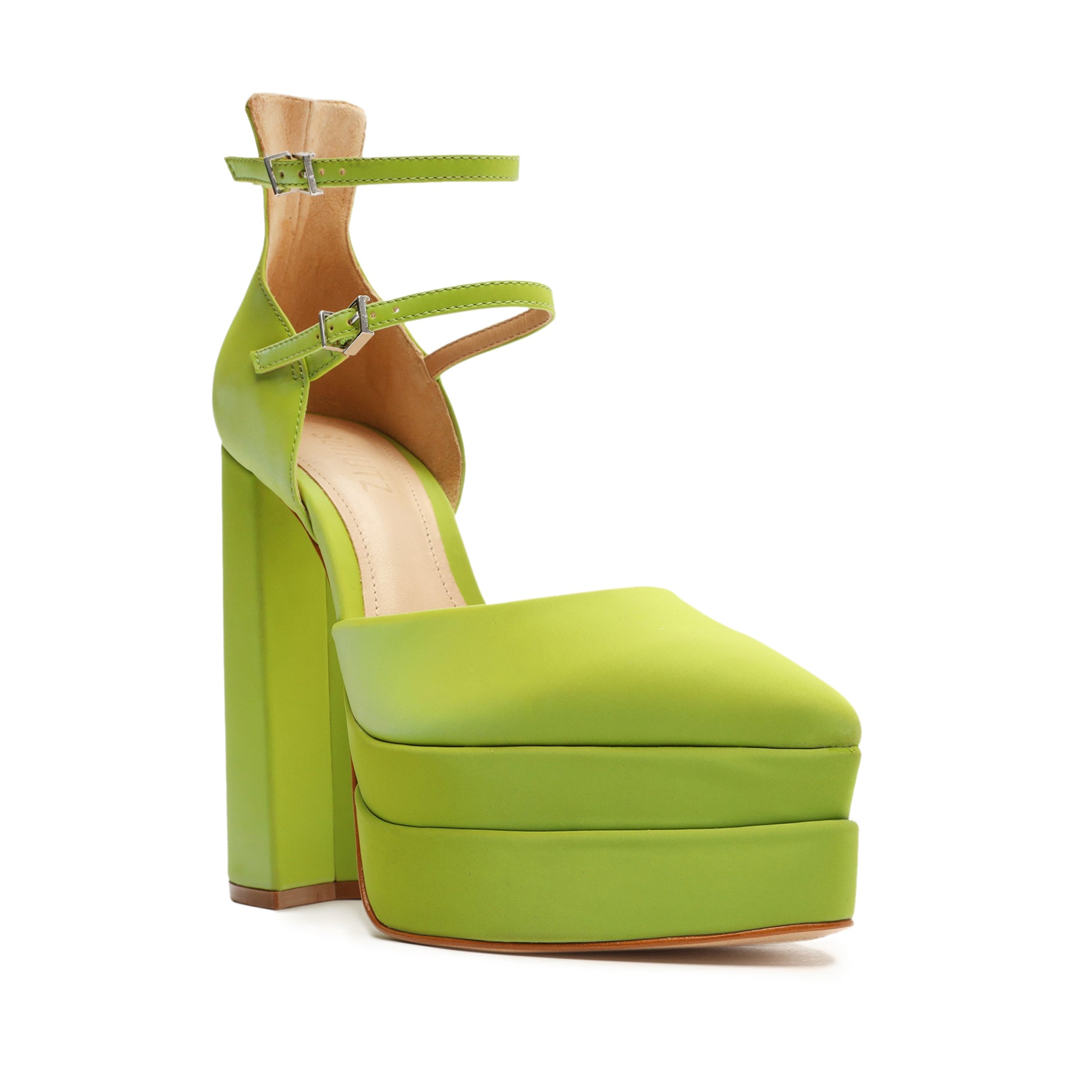 Elysee Pump Pumps Sale    - Schutz Shoes