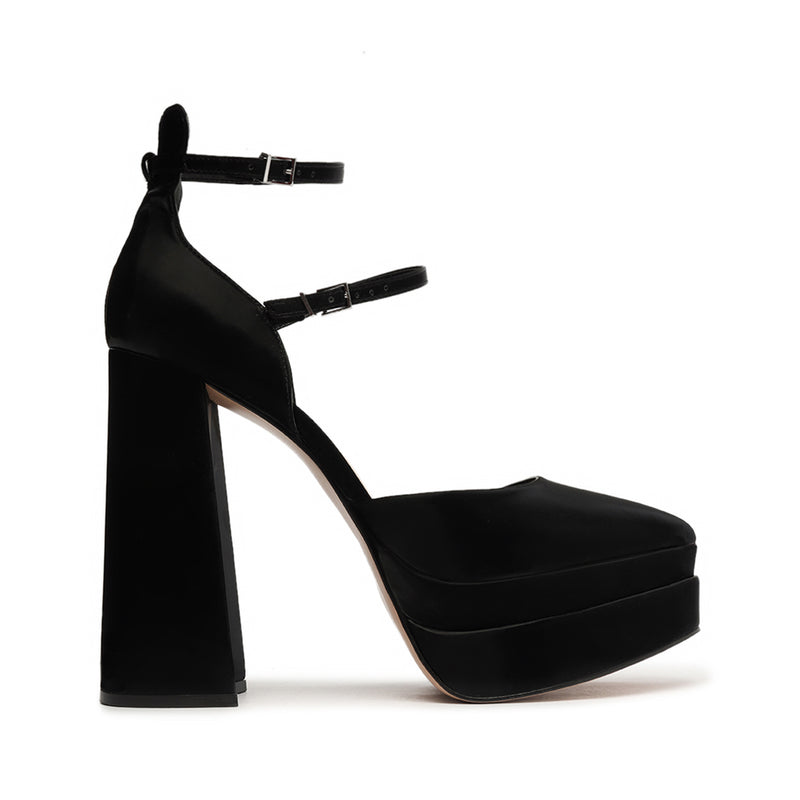 Guess Pump shoes for Women | Online Sale up to 71% off | Lyst