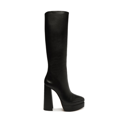 Elysee Up Boot