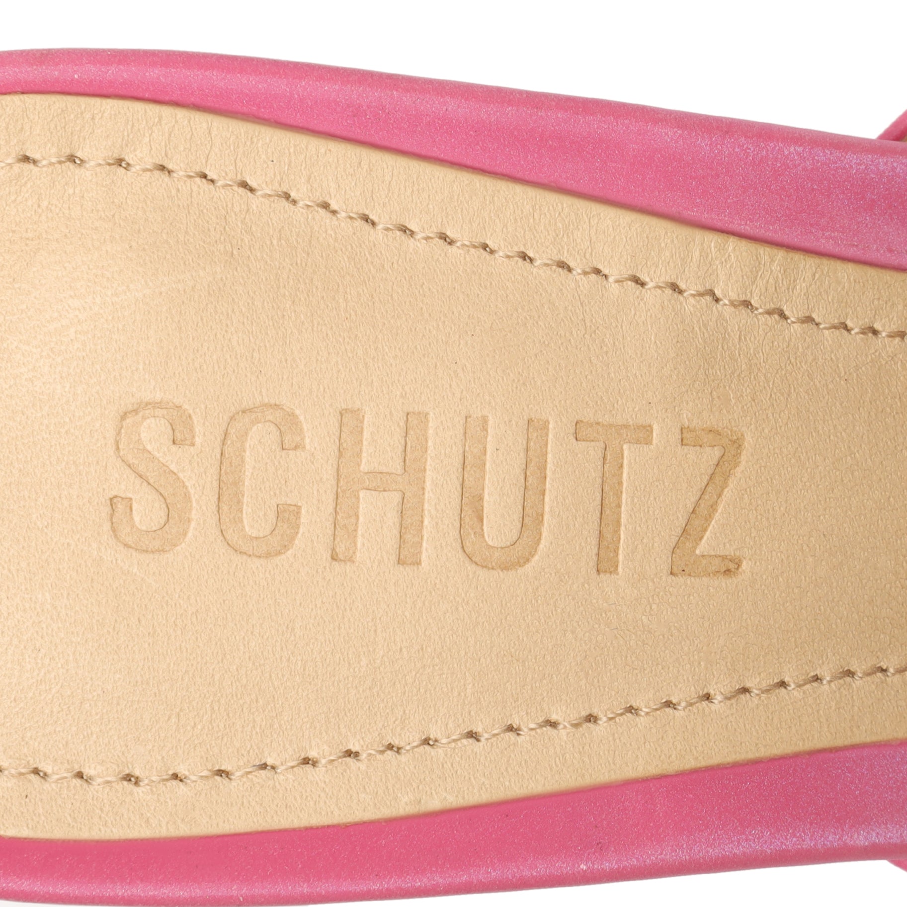 Andrina Sandal Sandals Sale    - Schutz Shoes