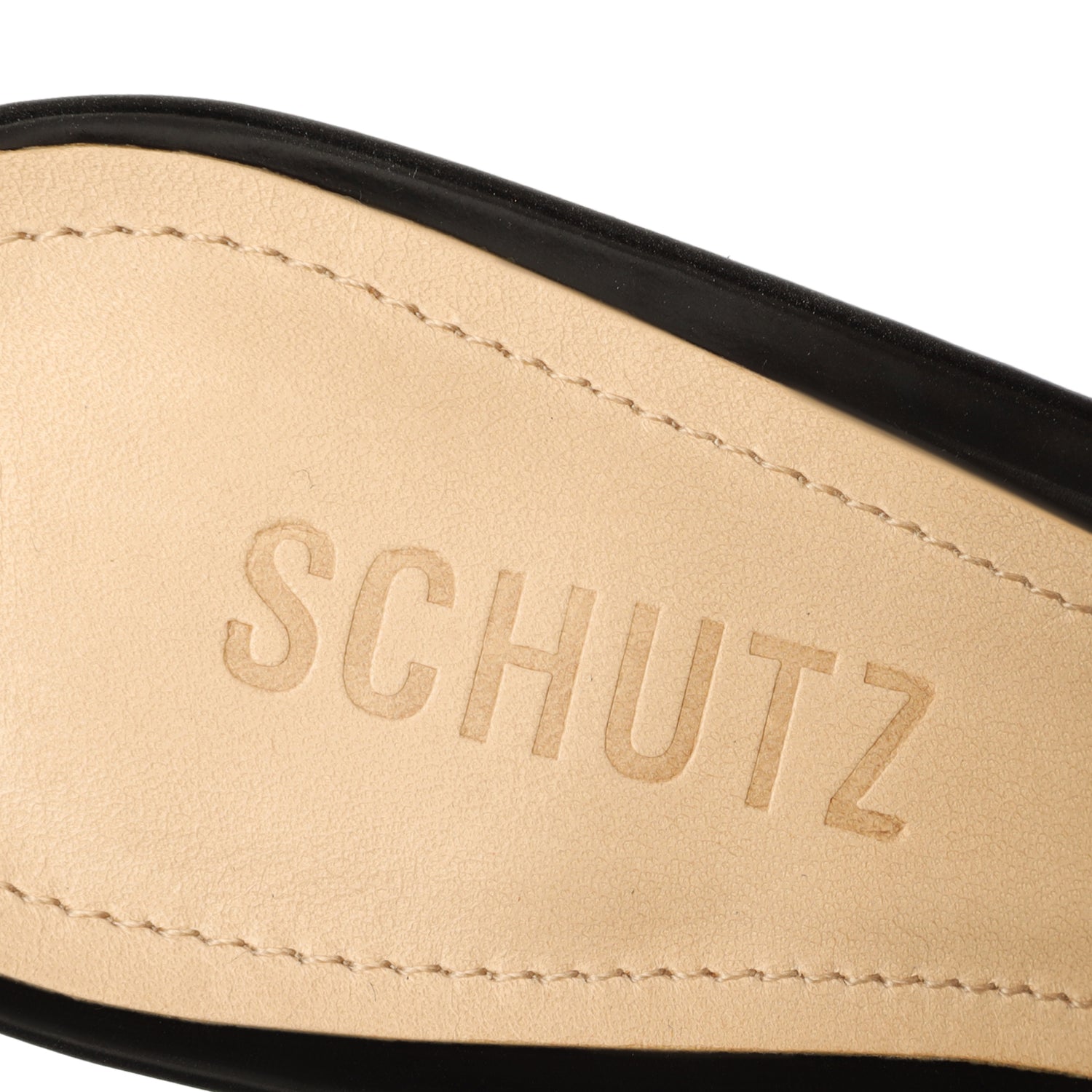 Andrina Sandal Sandals Sale    - Schutz Shoes