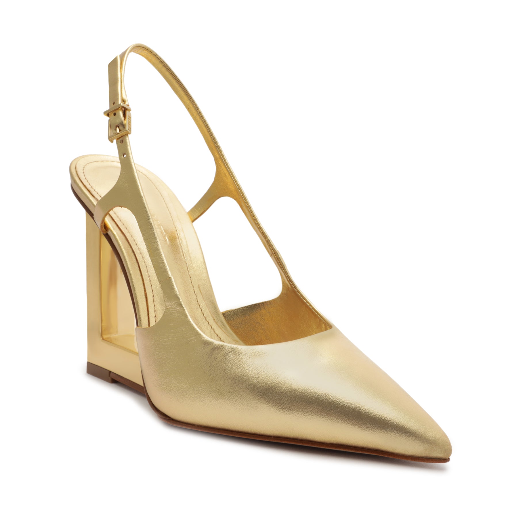 Filipa Slingback OLD - Schutz Shoes