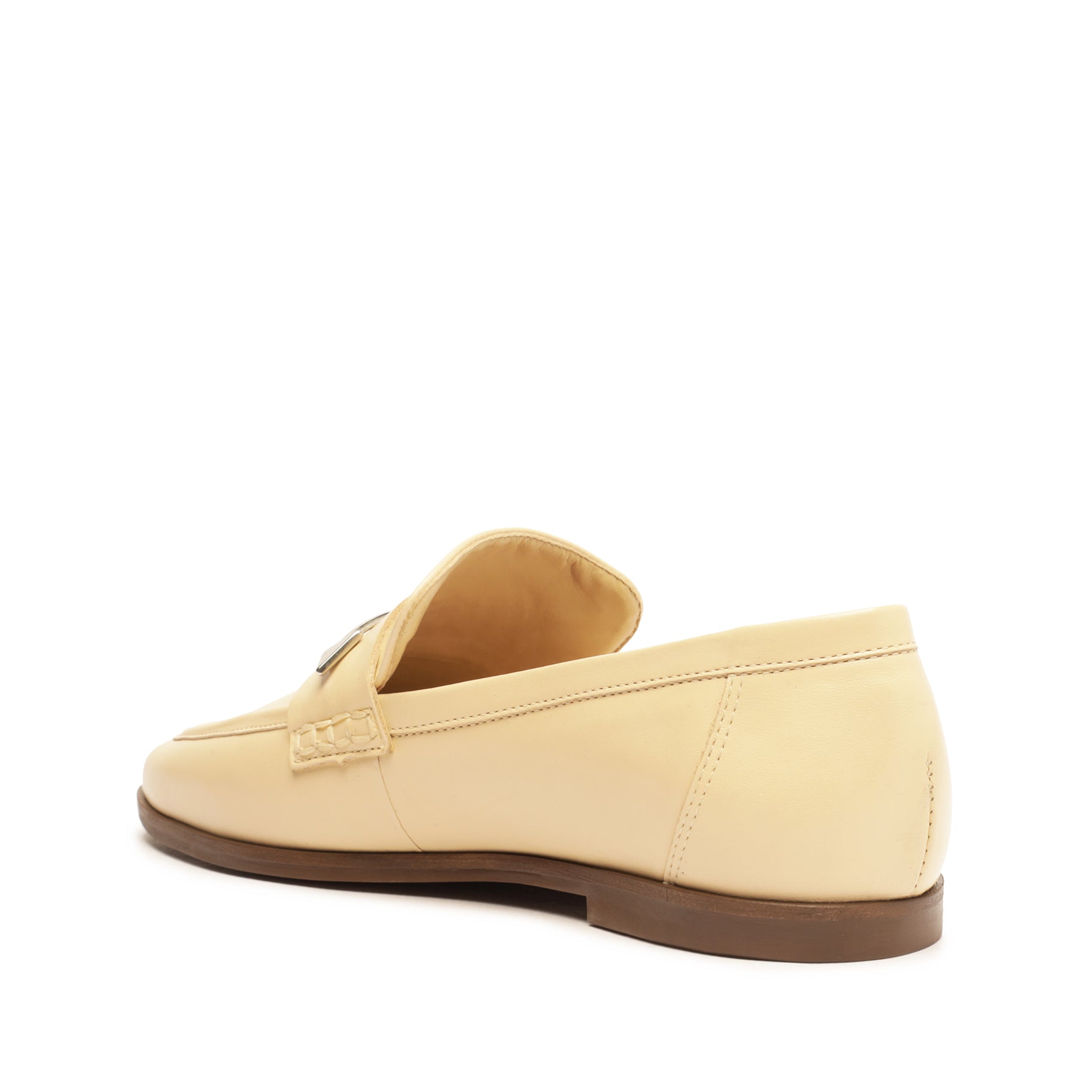 Desmond Caseina Flat Flats OLD    - Schutz Shoes