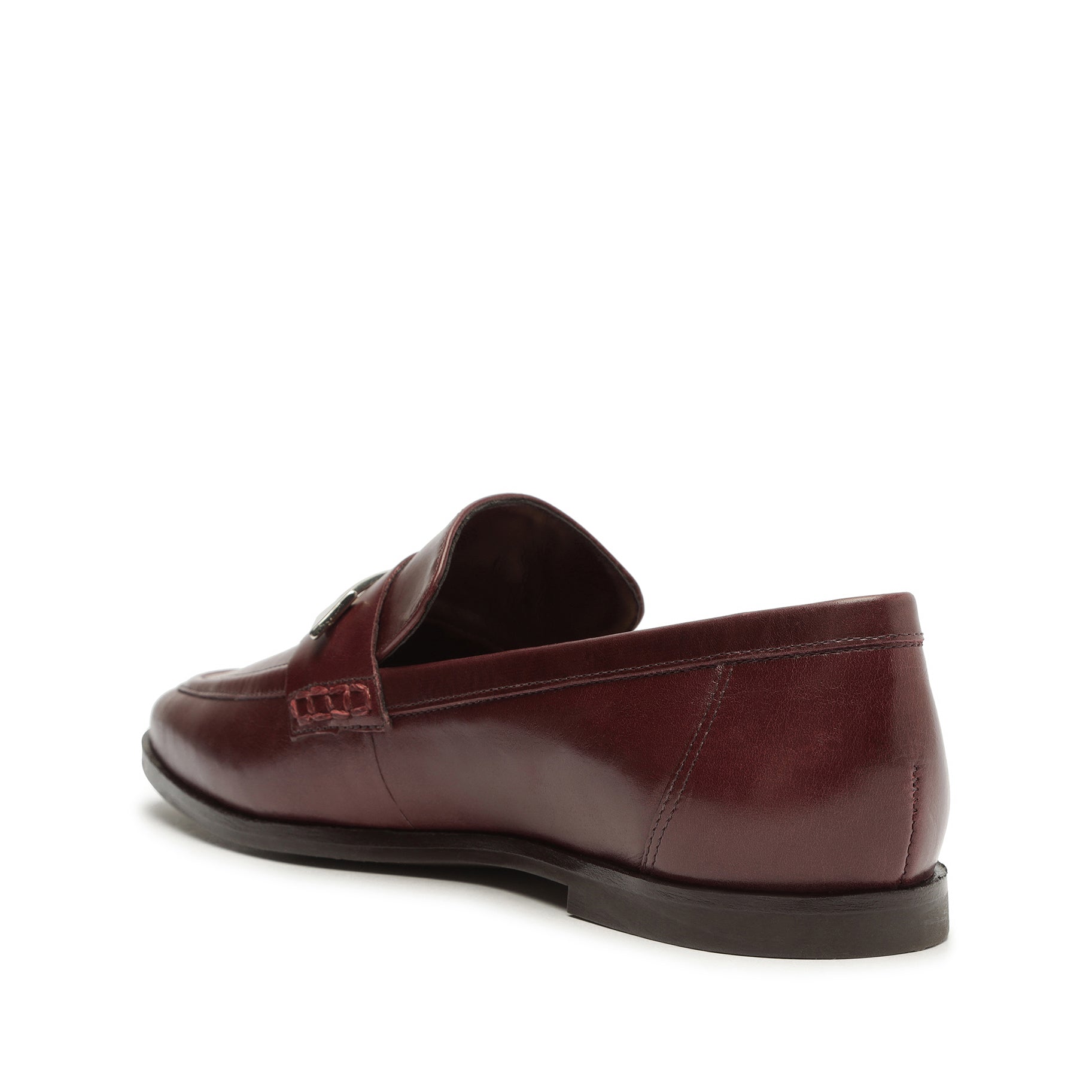 Desmond Caseina Flat Flats OLD    - Schutz Shoes