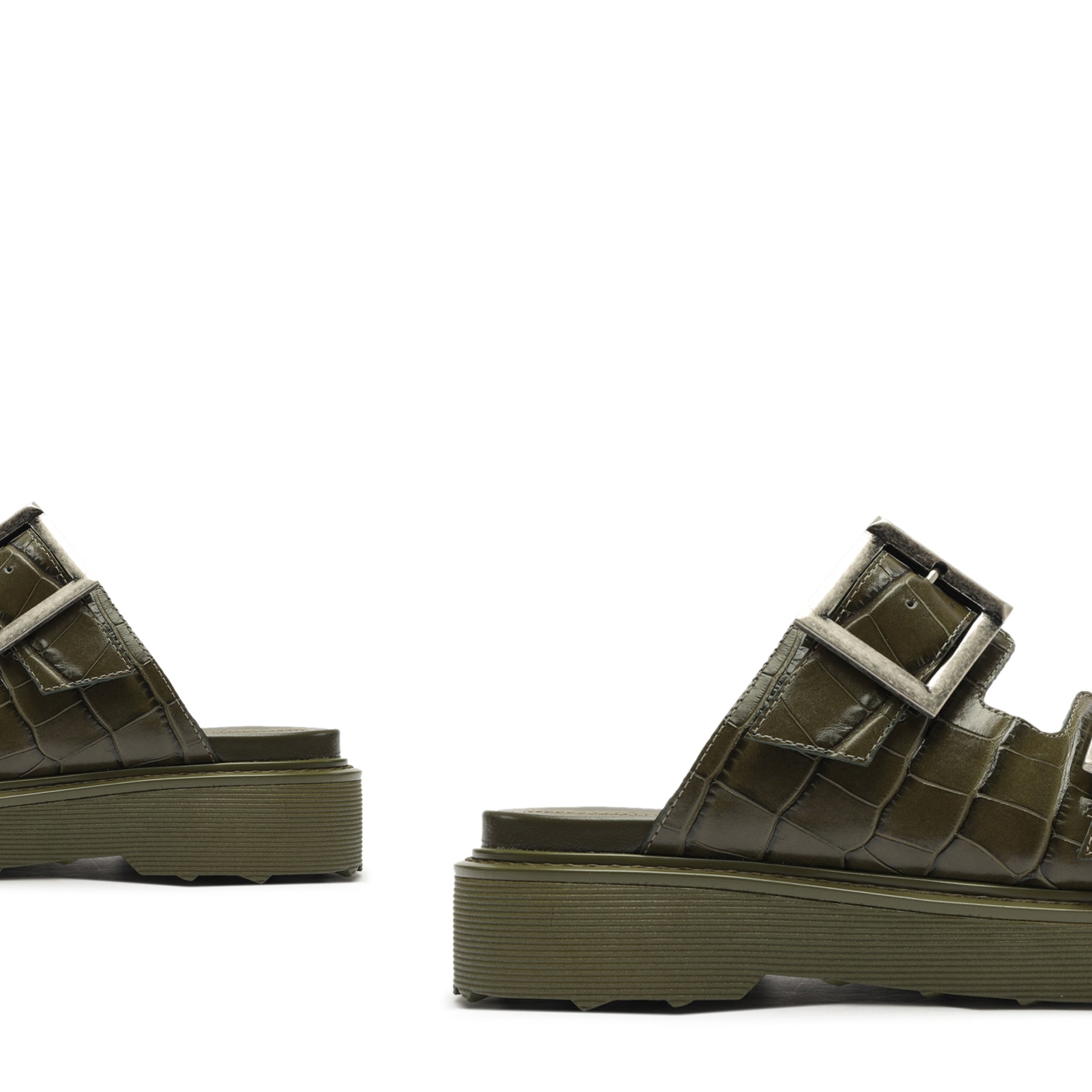 Nola Sandal PRE FALL 23 - Schutz Shoes