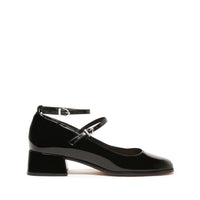 Go to related product Dorothy Patent Leather Pump