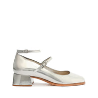 Go to related product Dorothy Specchio Pump