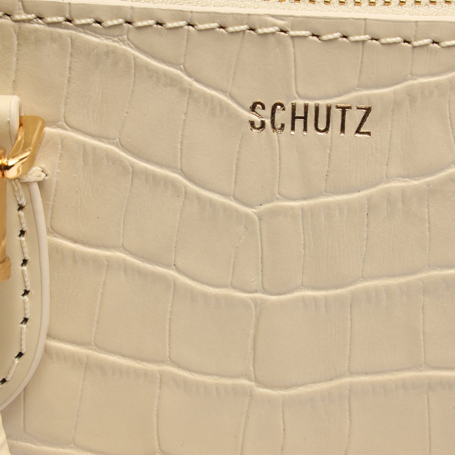 Mini Tote New Lorena Handbags Fall 21    - Schutz Shoes