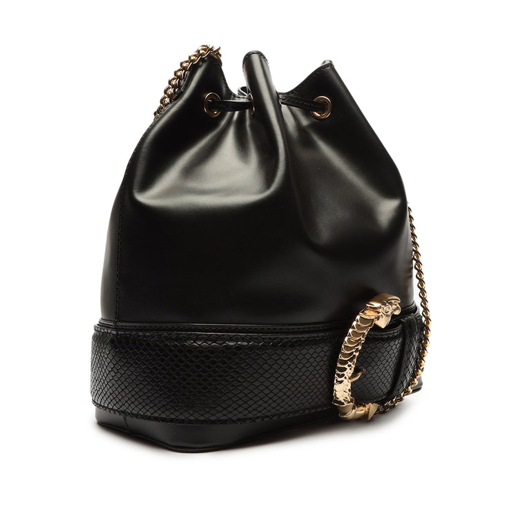 Bucket Fierce Handbag Handbags Sale    - Schutz Shoes