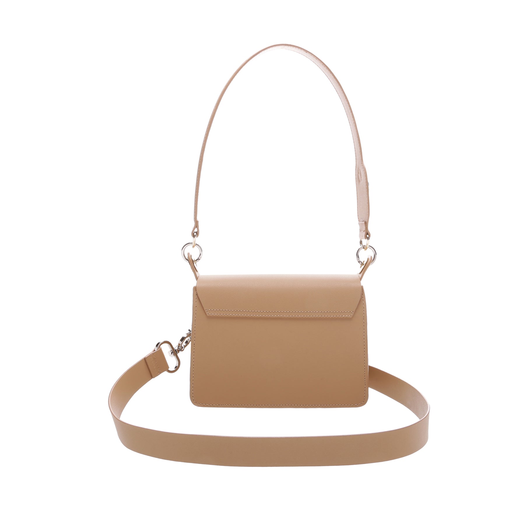 Paloma Leather Bag Handbags Sale    - Schutz Shoes