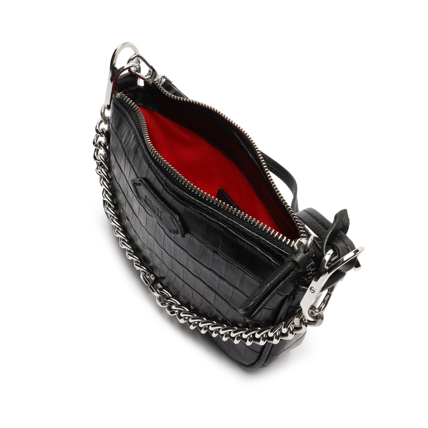 Crossbody emmy Clearance