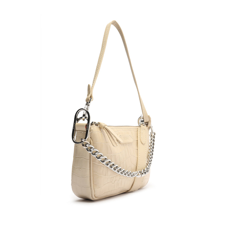 Shop 4Pcs/Set Lichi Leather Tassels Women Sho – Luggage Factory