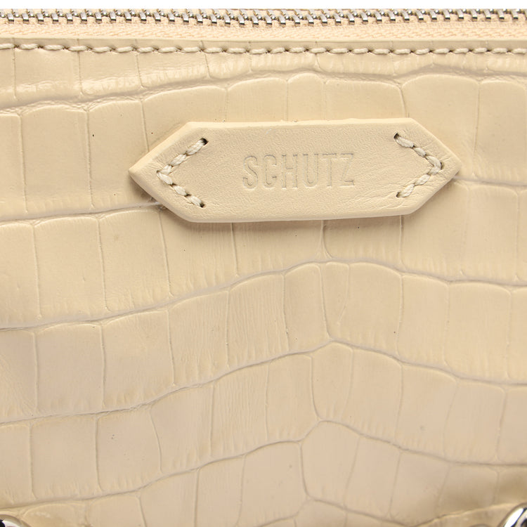 Crossbody Emmy Handbag Handbags Inactive    - Schutz Shoes