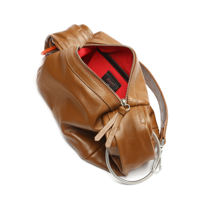 Paris Leather Crossbody Handbags Sale    - Schutz Shoes