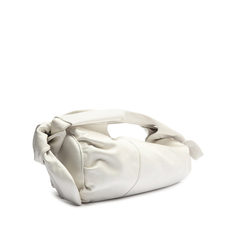 Shopping Demi Leather Bag Handbags Sale    - Schutz Shoes