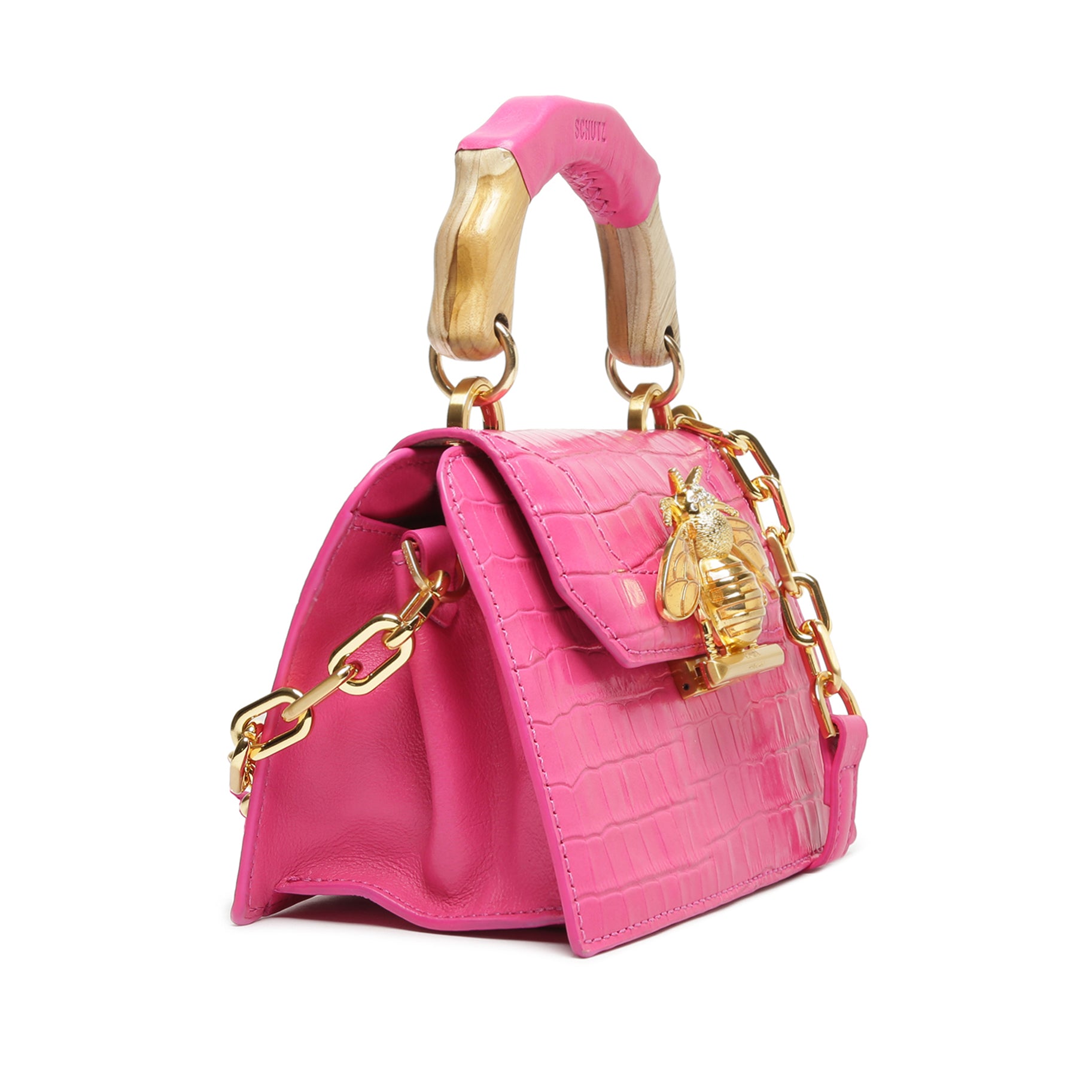 Crossbody Believe Handbag Handbags Sale    - Schutz Shoes