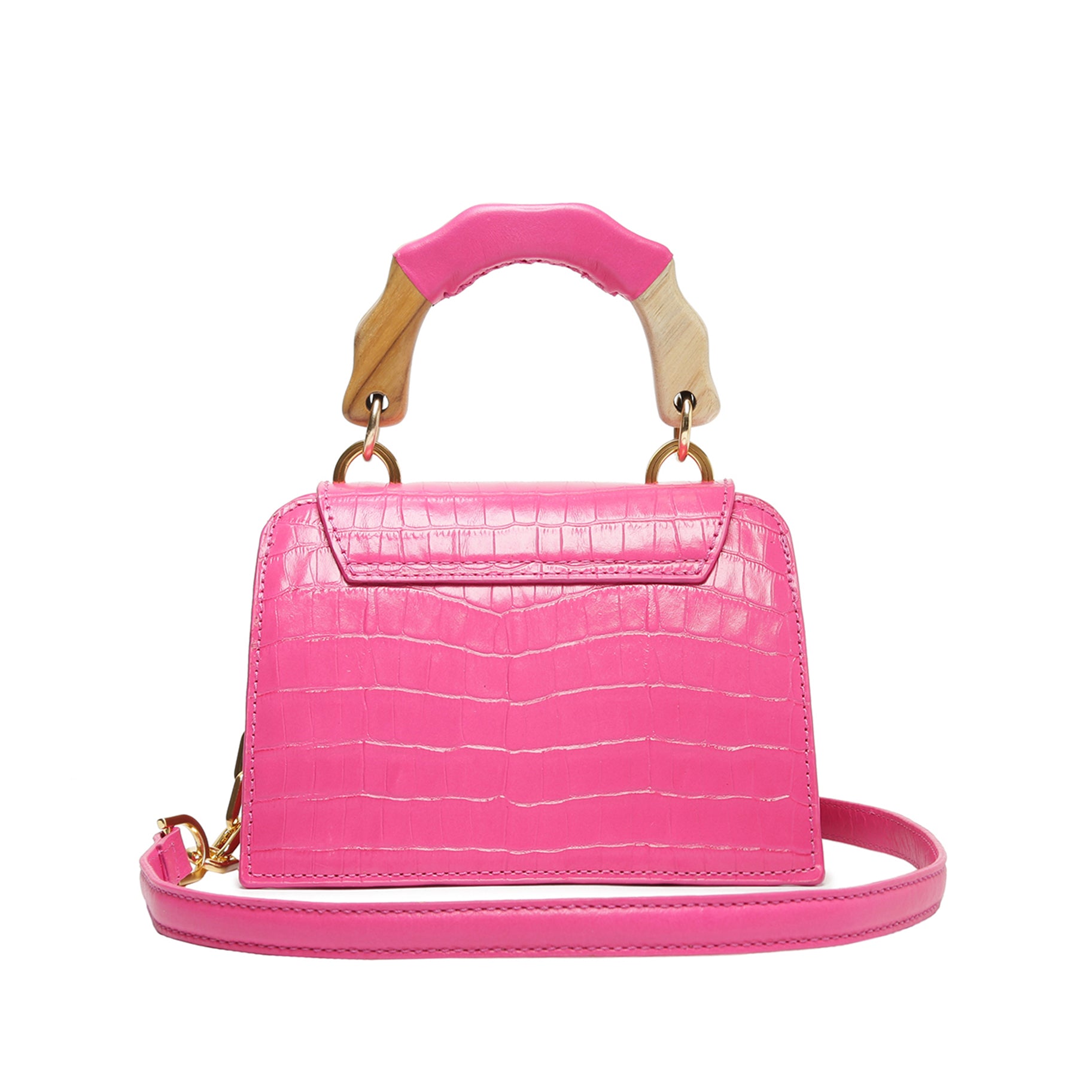 Crossbody Believe Handbag Handbags Sale    - Schutz Shoes